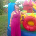 ���������� ����, ���� ������� VIKI, 49 ���, ������������ ��� ������, ����� � ���������