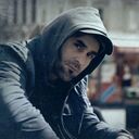 ���������� ������, ���� ������� �����, 43 ����, ������������ ��� ������, ����� � ���������