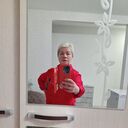  -,   , 59 ,   c 