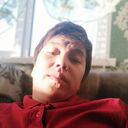 ���������� ������, ���� ������� ����, 26 ���, ������������ ��� ������, ����� � ���������