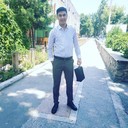 ���������� �������, ���� ������� Jakhangir, 32 ����, ������������ ��� ������, ����� � ���������, c�������� ���������