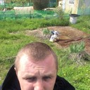  -,   , 38 ,   ,   , c 