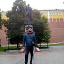 ���������� ������, ���� ������� �������, 32 ����, ������������ ��� ������, ����� � ���������, c�������� ���������