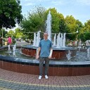  ,   Pavel, 39 ,   ,   , c , 