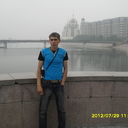 ���������� ���������, ���� ������� �����, 40 ���, ������������ ��� ������