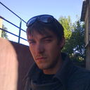  -,   Ricci, 35 ,   ,   , c , 