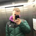 ���������� �����-���������, ���� ������� �����, 28 ���, ������������ ��� ������, ����� � ���������