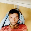 ���������� �����������, ���� ������� �����, 30 ���, ������������ ��� ������, ����� � ���������, c�������� ���������