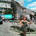 ���������� ������ ���, ���� ������� ����, 59 ���, ������������ ��� ������, ����� � ���������, c�������� ���������