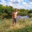 ���������� ��������������, ���� ������� ����, 28 ���, ������������ ��� ������, ����� � ���������, c�������� ���������