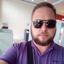 ���������� ��������, ���� ������� �������, 44 ����, ������������ ��� ������, ����� � ���������, c�������� ���������, ���������