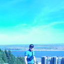 ���������� �����-��������, ���� ������� ������, 29 ���, ������������ ��� ������, ����� � ���������, c�������� ���������