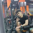 ���������� �����-���������, ���� ����� ������, 23 ����, ������������ ��� ������, ����� � ���������