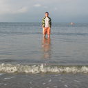  ,   , 38 ,   ,   , c 