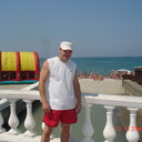 ���������� ��������, ���� ������� ���������, 46 ���, ������������ ��� ������, ����� � ���������, c�������� ���������