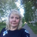  ,   , 55 ,  