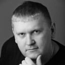 ���������� ������, ���� ������� �����, 42 ����, ������������ ��� ������, ����� � ���������, c�������� ���������