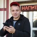 ���������� ������, ���� ������� ������, 34 ����, ������������ ��� ������, ����� � ���������, c�������� ���������