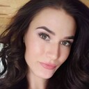 ���������� �����������, ���� ������� ����, 30 ���, ������������ ��� ������, ����� � ���������