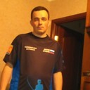 ���������� ���������, ���� ������� ����, 40 ���, ������������ ��� ����� � ���������, c�������� ���������