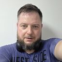 ���������� ������, ���� ������� ˸��, 38 ���, ������������ ��� ������, ����� � ���������