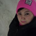  -,   , 40 ,   ,   , c 