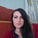 ���������� �����������, ���� ������� �������, 36 ���, ������������ ��� c�������� ���������