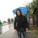  ,   , 31 ,   ,   , c 