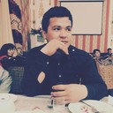  ,   Baxty, 35 ,   ,   , c 