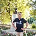 ���������� ������������, ���� ������� �����, 67 ���, ������������ ��� ������, ����� � ���������, c�������� ���������