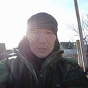 ���������� ������, ���� ������� ��������, 39 ���, ������������ ��� ������, ����� � ���������, c�������� ���������, ���������