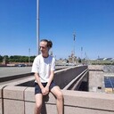 ���������� �����-���������, ���� ����� �������, 24 ����, ������������ ��� ������, ���������