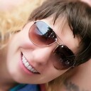 ���������� ������������, ���� ������� ���������, 38 ���, ������������ ��� ������, ����� � ���������