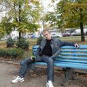  ,   , 38 ,   ,   , c , 