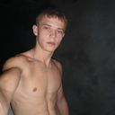  ,   , 32 ,  