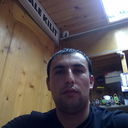  ,   JORA, 41 ,  
