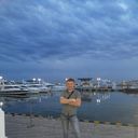 ���������� �����������, ���� ������� ������, 35 ���, ������������ ��� ����� � ���������, c�������� ���������