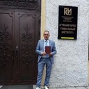 ���������� ������, ���� ������� ������, 43 ����, ������������ ��� ������, ����� � ���������