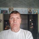 ���������� ������������, ���� ������� �����, 44 ����, ������������ ��� ������, ����� � ���������, ���������