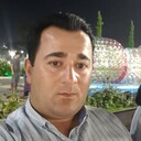 ���������� ����������, ���� ������� ����, 31 ���, ������������ ��� ������, ����� � ���������