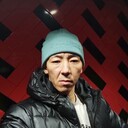 ���������� ���������, ���� ������� ���������, 39 ���, ������������ ��� ������, ����� � ���������, c�������� ���������