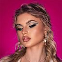 ���������� ������, ���� ������� ����, 26 ���, ������������ ��� ������, ����� � ���������