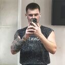  ,   , 23 ,   ,   , c 