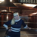 ���������� �����������, ���� ������� ������, 102 ����, ������������ 