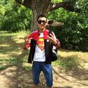  ,   Baur, 32 ,   