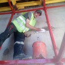 ���������� �����, ���� ������� Andrei, 41 ���, ������������ ��� ������, ����� � ���������, c�������� ���������, ���������