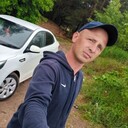 ���������� ���, ���� ������� ���������, 39 ���, ������������ ��� ������, ����� � ���������, c�������� ���������