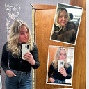  ,   , 39 ,     , c , 