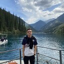 ���������� ������, ���� ������� ��������, 30 ���, ������������ ��� ������, ����� � ���������