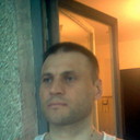 ���������� ������������, ���� ������� ������, 43 ����, ������������ ��� ������, ����� � ���������, c�������� ���������